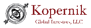 Kopernik Global Investors, LLC Logo